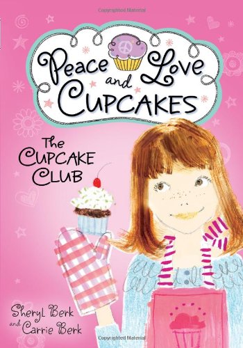 peaceloveandcupcakes book review