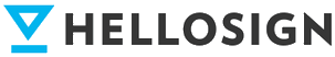 Hellosign_logo14